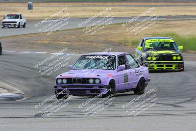 media/Jun-10-2023-Nasa (Sat) [[b239749e69]]/Race Group A/Off Ramp/